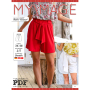 E-Book My Image S1137 Shorts Eleanor, nederlands