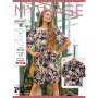 E-Book My Image S1140 Jurk Macy, nederlands