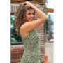 E-Book My Image S1173 Jurk Jenna, nederlands