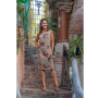 E-Book My Image S1173 Jurk Jenna, nederlands