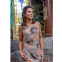 E-Book My Image S1173 Jurk Jenna, nederlands