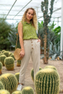 E-Book My Image S1182 Blouse Dione, nederlands
