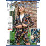 E-Book My Image S1184 Jas Dante, nederlands