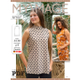 E-Book My Image S1187 Top Dane, nederlands
