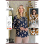 E-Book My Image S1194 Blouse Ageeth, nederlands