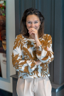 E-Book My Image S1194 Blouse Ageeth, nederlands