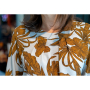 E-book My Image S1194 Blouse Ageeth, Nederlands
