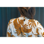 E-book My Image S1194 Blouse Ageeth, Nederlands
