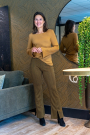 E-Book My Image S1197 Broek Lexa, nederlands