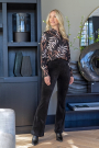 E-Book My Image S1197 Broek Lexa, nederlands