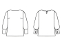 E-Book My Image S1199 Blouse Alyssa, nederlands
