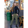 E-book My Image S1209 Hose Milde, Nederlands