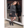 E-book My Image S1220 Jas Marylin, Nederlands