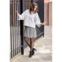E-book My Image S1226 Top Nikole, Nederlands