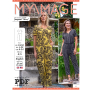 E-book My Image S1228 Jumpsuit Avery, Nederlands