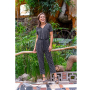 E-book My Image S1228 Jumpsuit Avery, Nederlands
