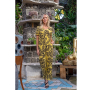 E-book My Image S1228 Jumpsuit Avery, Nederlands
