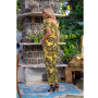 E-book My Image S1228 Jumpsuit Avery, Nederlands