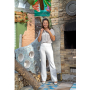 E-book My Image S1230 Blouse Gigi, Nederlands