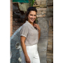 E-book My Image S1230 Blouse Gigi, Nederlands