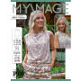 E-book My Image S1232 Blouse Cynthia, Nederlands