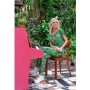 E-book My Image S1235 Jumpsuit Xanthe, Nederlands