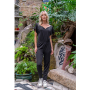 E-book My Image S1235 Jumpsuit Xanthe, Nederlands