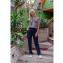 E-book My Image S1236 Broek Alexis, Nederlands