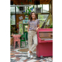 E-book My Image S1236 Broek Alexis, Nederlands