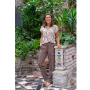 E-book My Image S1236 Broek Alexis, Nederlands