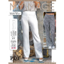 E-book My Image S1237 Broek Arwen, Nederlands