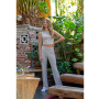 E-book My Image S1237 Broek Arwen, Nederlands
