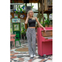 E-book My Image S1237 Broek Arwen, Nederlands