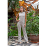 E-book My Image S1237 Broek Arwen, Nederlands