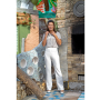 E-book My Image S1237 Broek Arwen, Nederlands