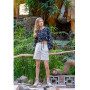 E-book My Image S1239 Shorts Tonia, Nederlands