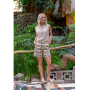 E-book My Image S1239 Shorts Tonia, Nederlands
