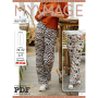 E-book My Image S1245 Broek Githa, Nederlands