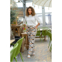 E-book My Image S1245 Broek Githa, Nederlands