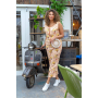 E-book My Image S1250 Jumpsuit Rayana, Nederlands