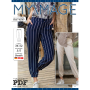 E-Book My Image S1251 Broek Keith, Nederlands