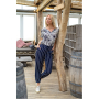 E-Book My Image S1251 Broek Keith, Nederlands