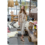 E-Book My Image S1251 Broek Keith, Nederlands