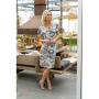 E-Book My Image S1253 Jurk Leanne, Nederlands