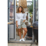 E-book My Image S1255 Blouse Esmay, Nederlands