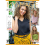 E-Book My Image S1256 Top Prisca, Nederlands