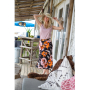 E-Book My Image S1256 Top Prisca, Nederlands