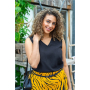 E-Book My Image S1256 Top Prisca, Nederlands