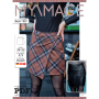 E-book My Image S1260 Shorts Trix, Nederlands