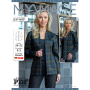 E-book My Image S1262 Damesjas Meike, Nederlands